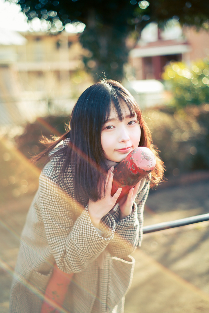 Thumb 1f4f1f5b 2aba 4e86 b438 d135d61ca00f