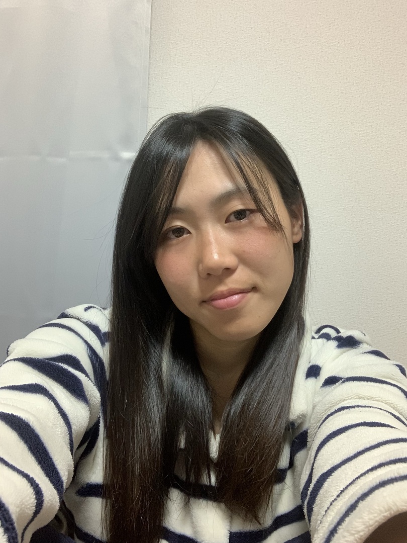 Thumb c29150d7 97fb 4c83 921a baa04d18a3fc