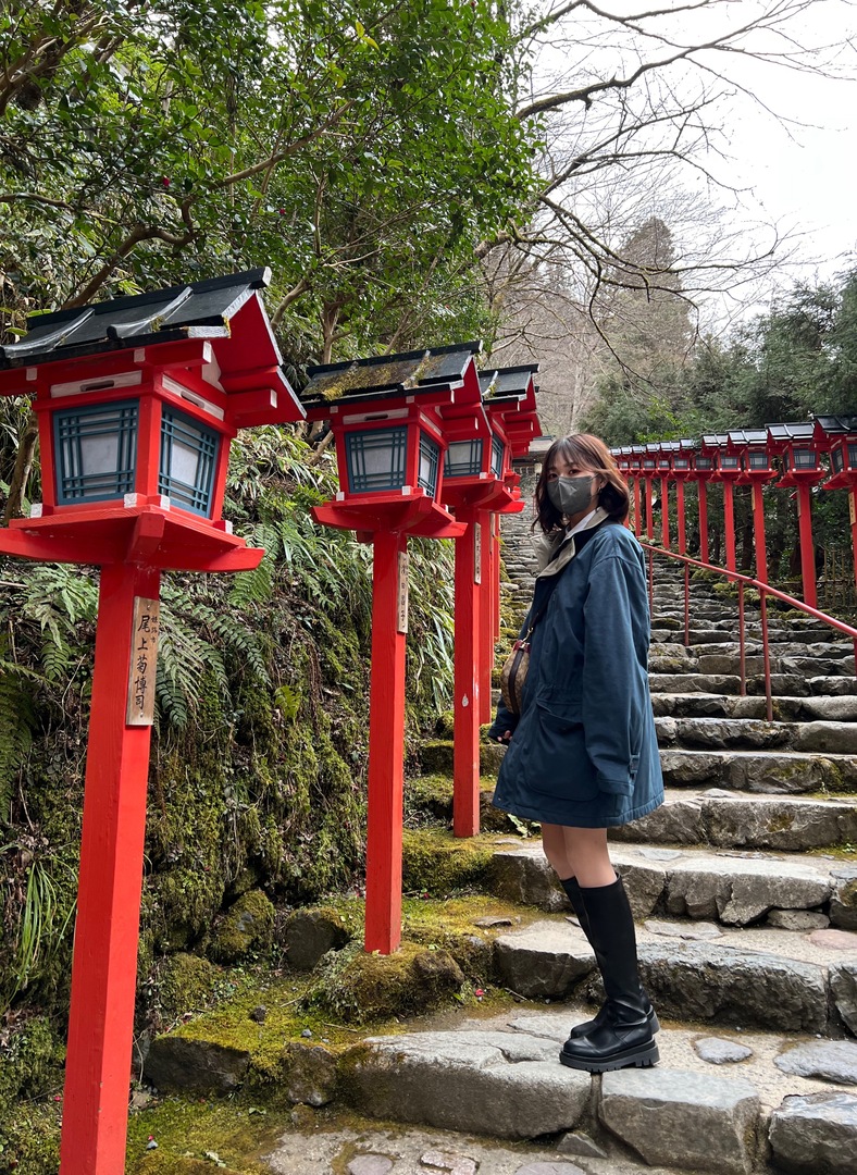 Thumb 84277937 7b15 4661 bc2d 8374b24536f1