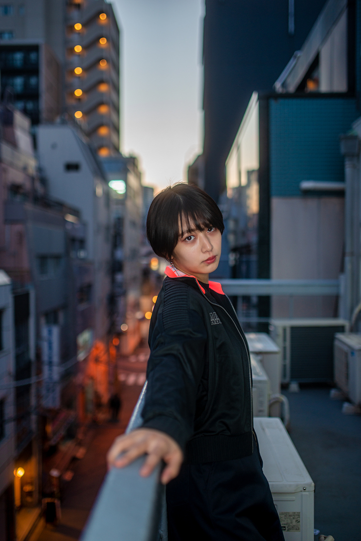 Thumb 4ead776f 8105 426a 99cc d6ef7e8430cc