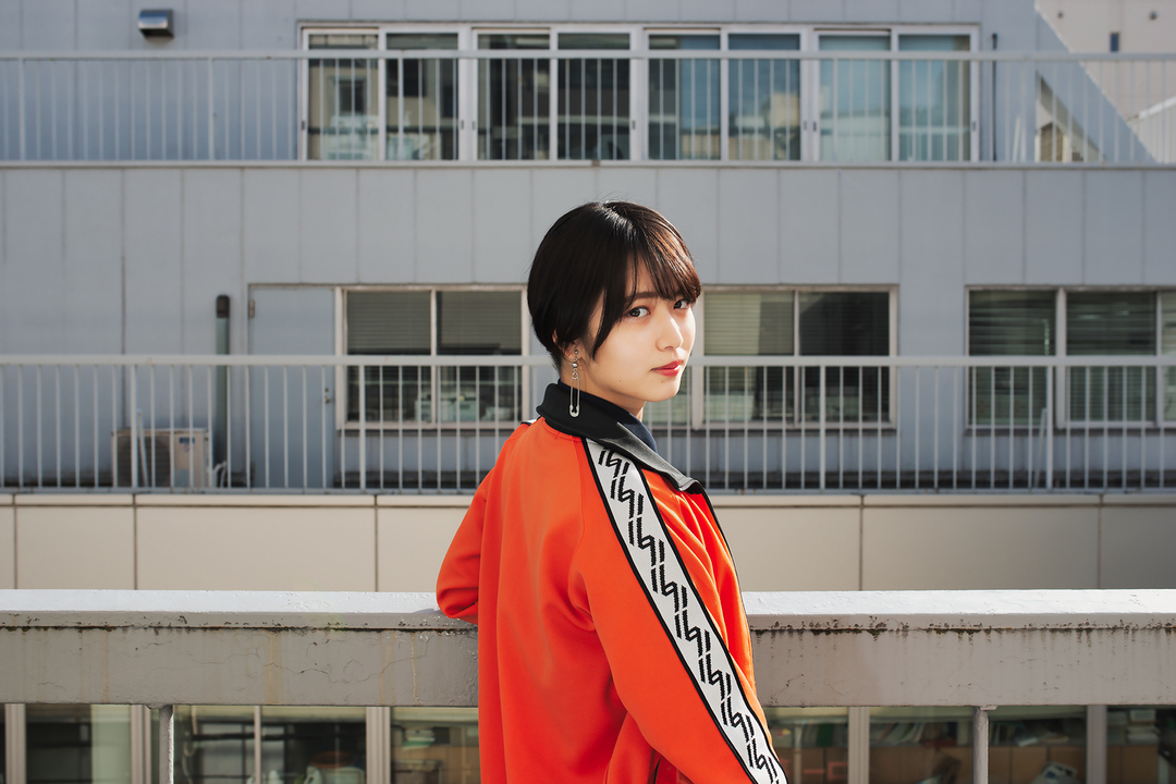 Thumb fe01af76 76e3 4c44 a707 156f91cf1bd2