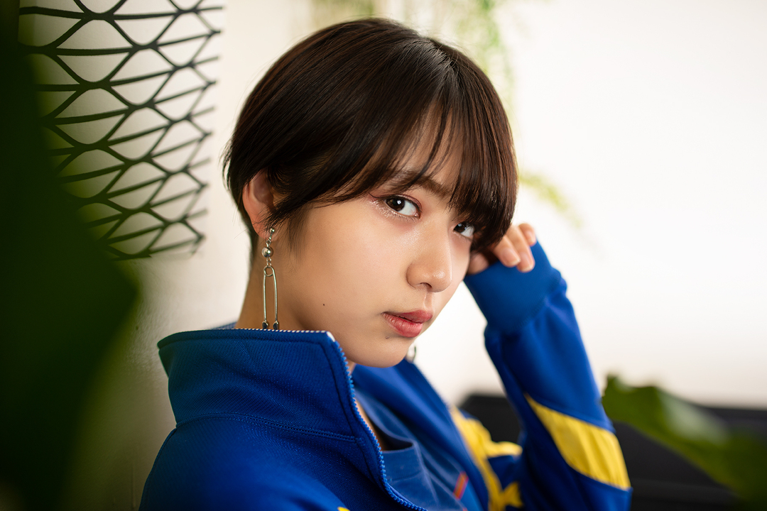 Thumb 832cb4fb 8ef7 429e bea9 658abbb07d47