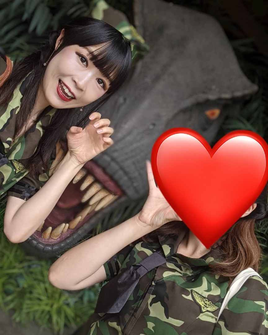 Thumb a2ac714b 07e2 4d79 900d db6cd062cb1a