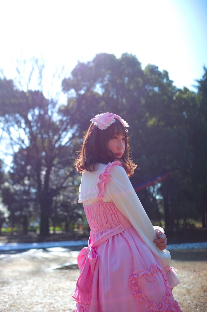 Thumb 5334b012 be7e 4b65 a446 d38e214c96e4