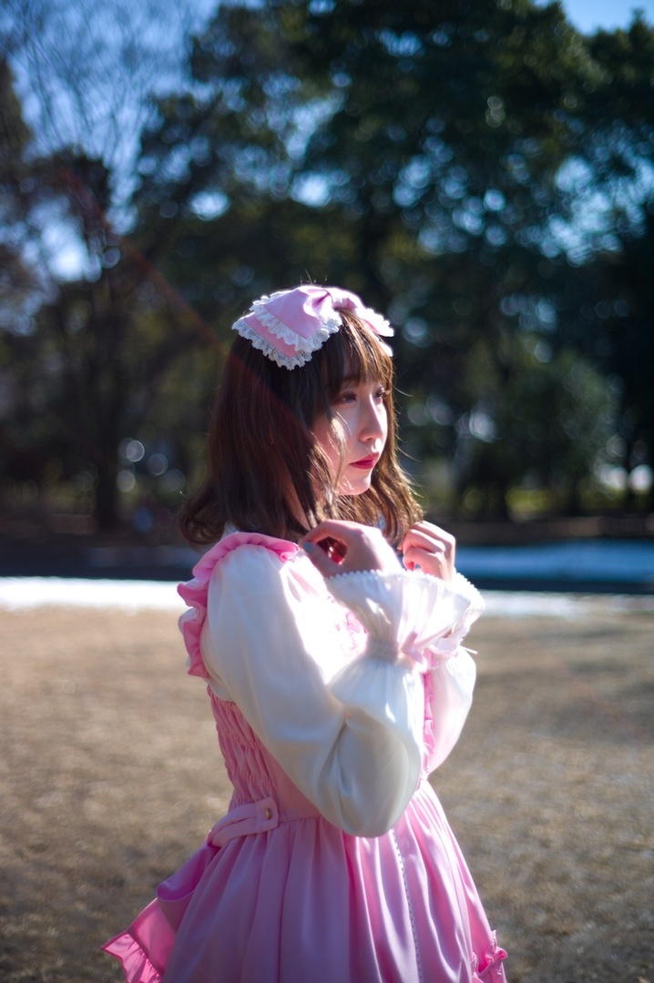 Thumb 06e3a768 8f77 43e3 a968 30abd6609949