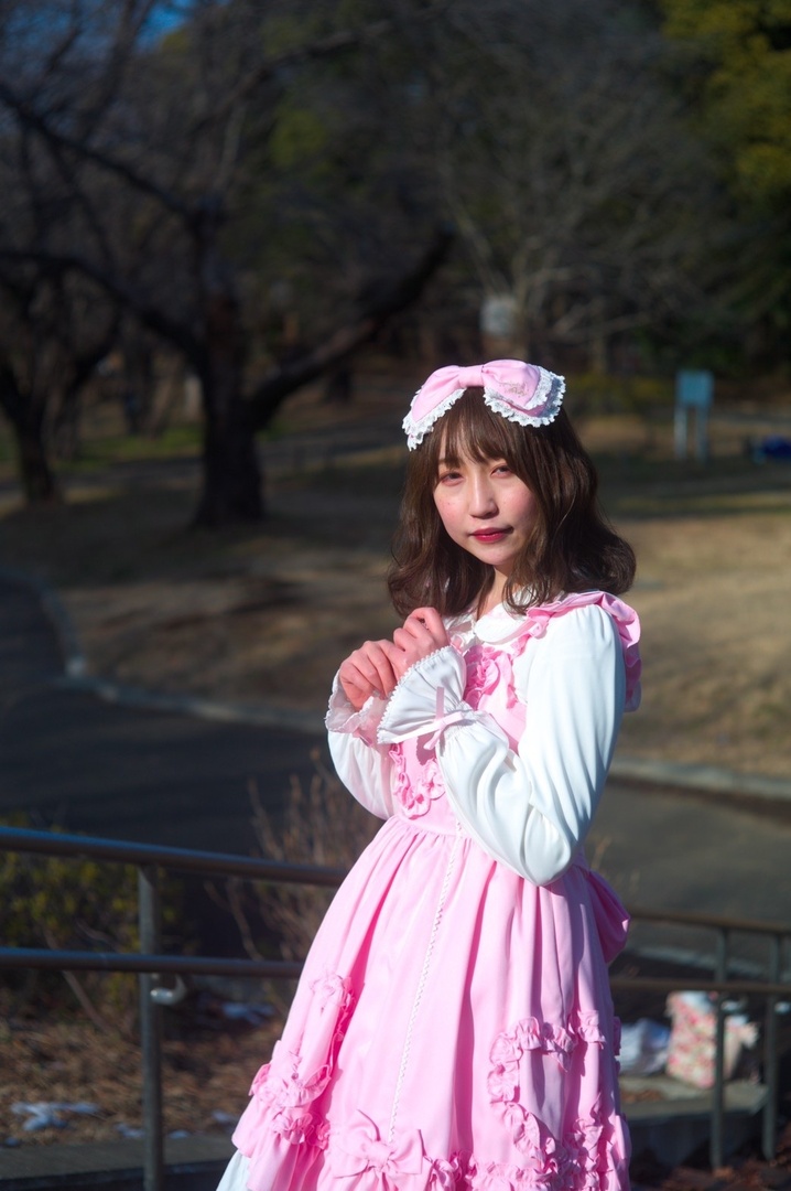 Thumb 81caf444 d4e7 419b 9f92 7e23ac7b1776