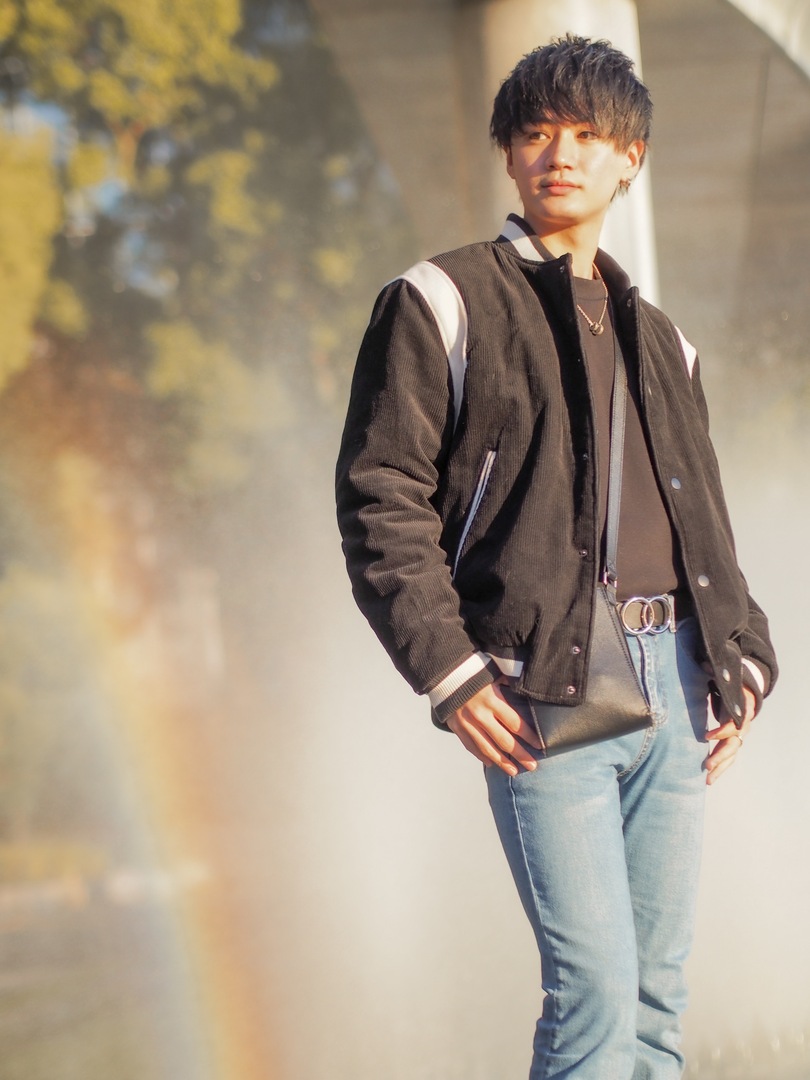 Thumb d4a64ec0 580e 4214 825e 03e21c25fa6b