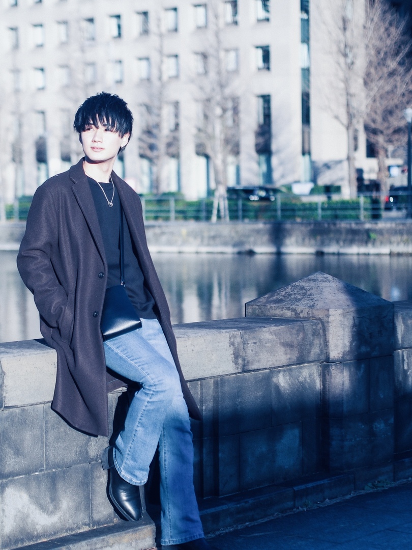 Thumb 1f6458aa 0bdd 4557 89f9 28a8b52ee4e6