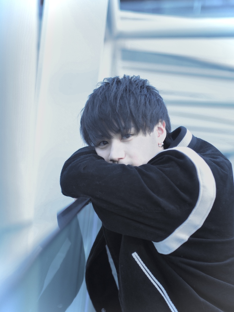 Thumb 9b8c8153 ec13 4320 96e9 4b47a3506bbf