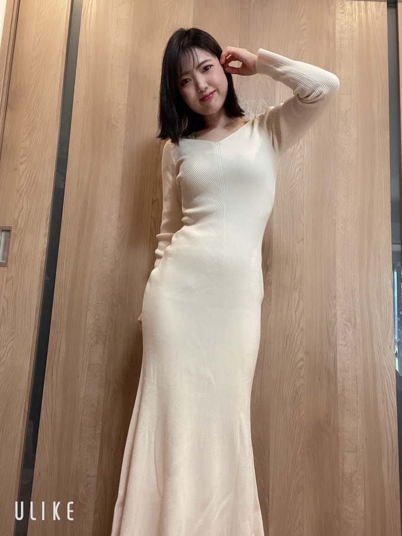 Thumb 5d431485 b76e 4af5 bd79 12a8bf9ef0e3