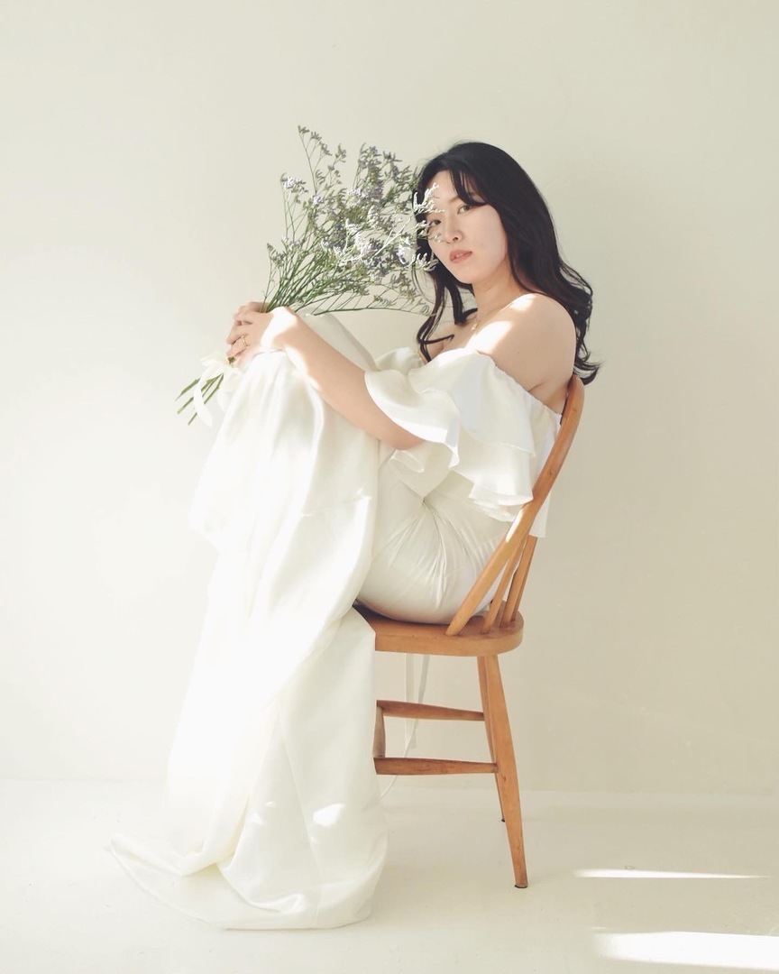 Thumb d18f0545 283c 4eb2 8842 4680cd176418