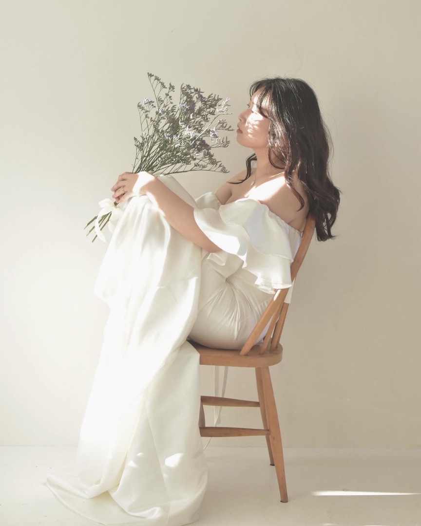 Thumb c4770888 a55a 4411 8068 b5e613d29fa2