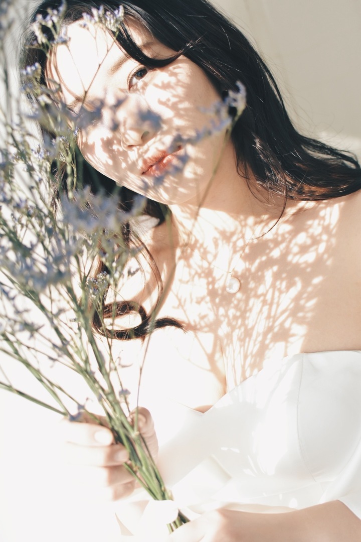 Thumb 9802e807 b8e8 4c00 98ce ed3f6351f3ce