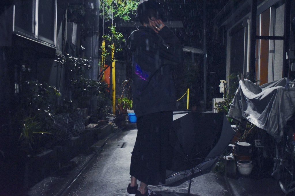 Thumb f6143e48 670b 4cb5 8dd3 b676f24deeee