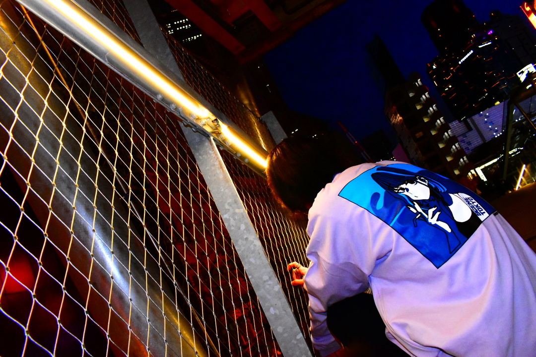 Thumb 36531885 acce 40f9 becd 14b5131a69e8