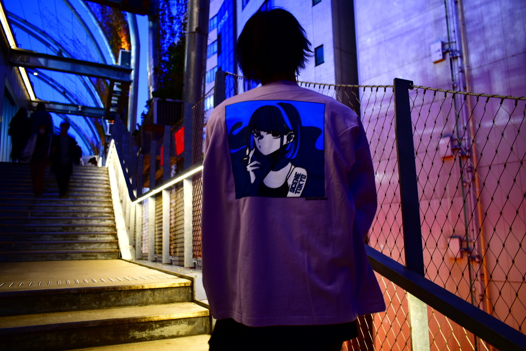 Thumb 5aa10adf 6fa0 4843 9b8e 26c472d479b6