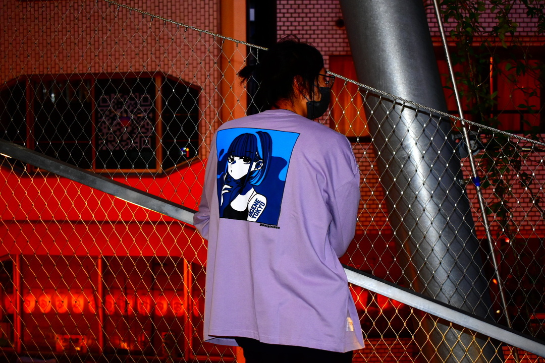 Thumb 90301aa5 6ba6 44d6 a484 c55e21223582