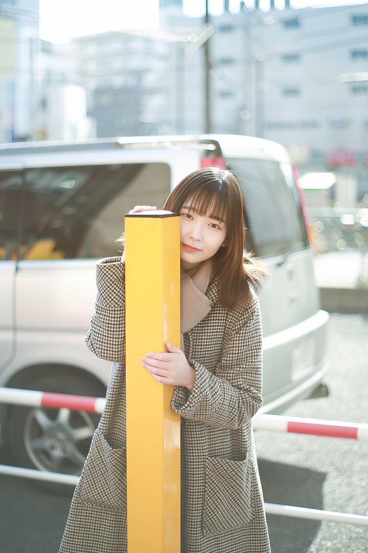 Thumb 2e63e9b9 a51b 4a14 93d3 54ed0f15ceda