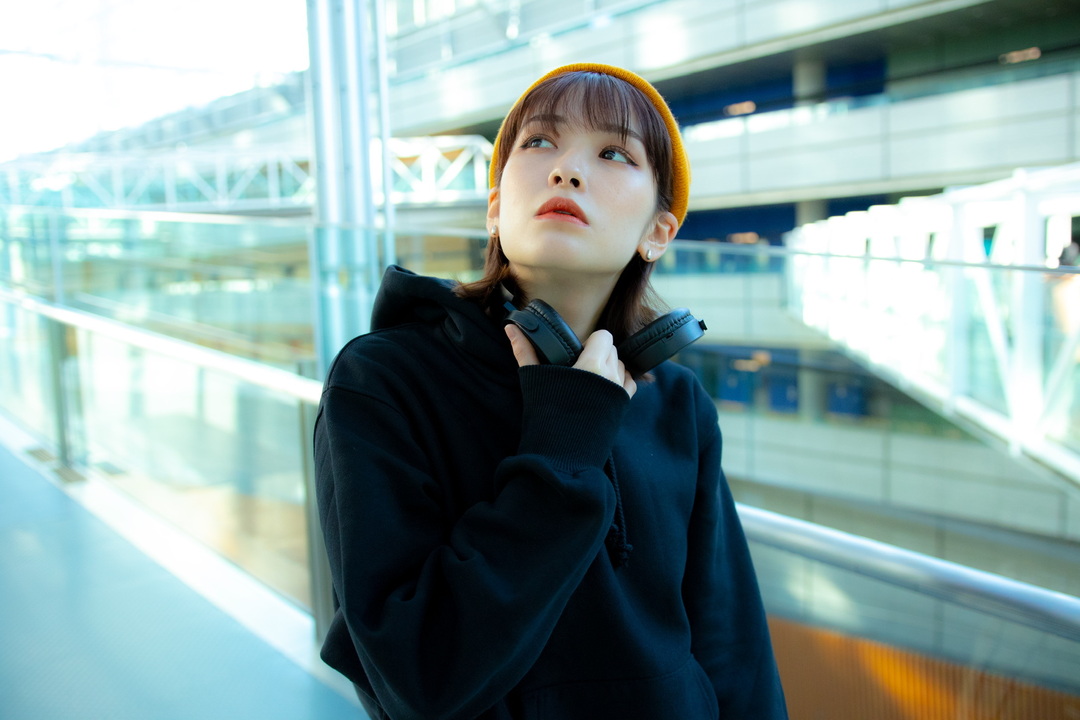 Thumb fae3eb63 8883 46c0 9144 96c7e534f2d2