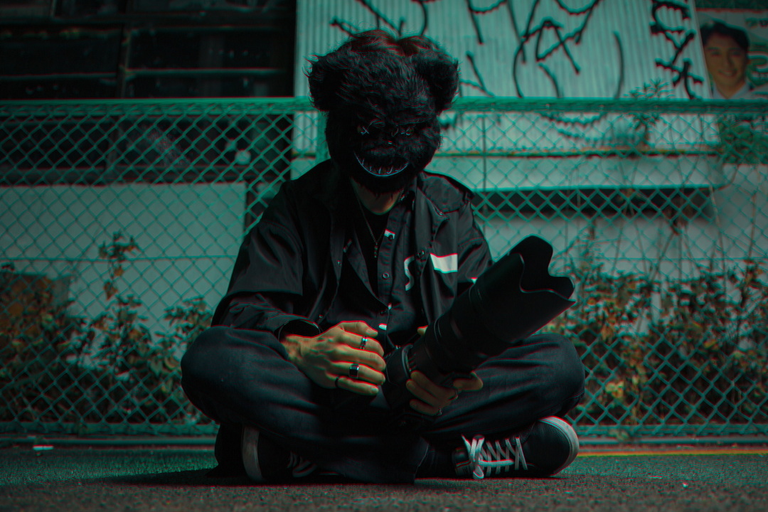 Thumb dbd2aa66 f808 4cd4 877d db5c62c9f6fc