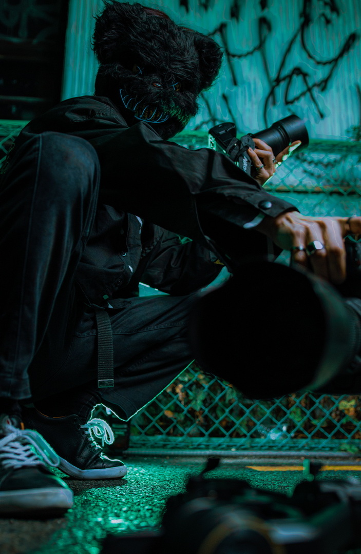 Thumb fe3064ab ccb0 4bfe 859a 469e34394e77