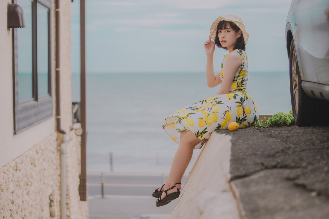 Thumb f20f1b7d 99e1 4dfd a2f9 0ce3f6a0a2c5