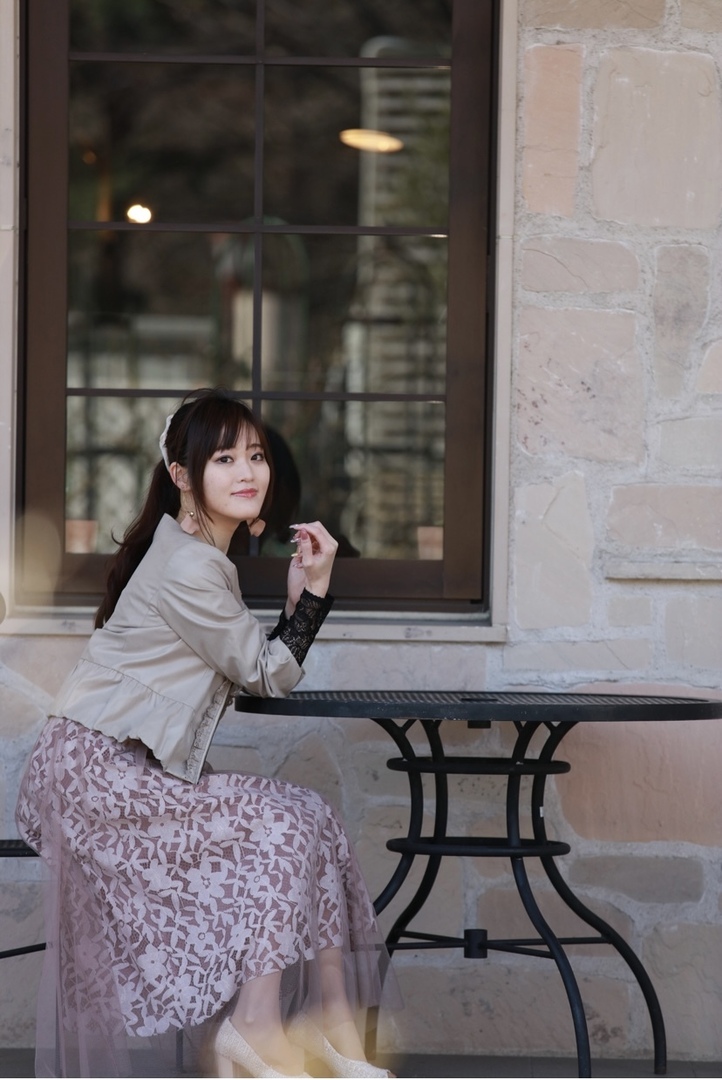 Thumb 9a642c24 d672 4ad0 9416 4554970e1d5f