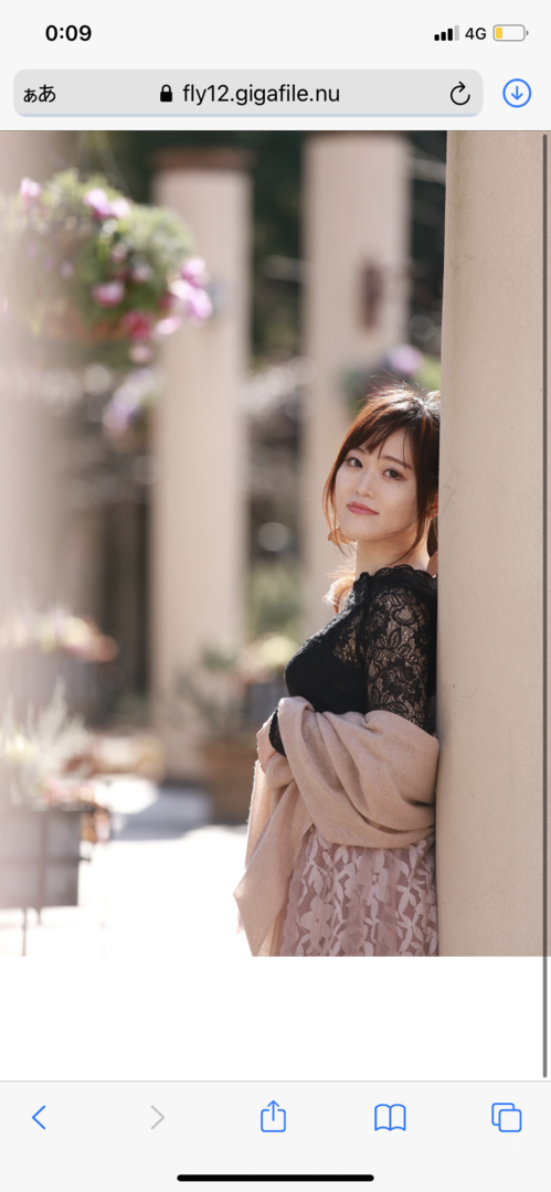 Thumb 6af46673 e08b 453e 814c 997bfb21234f