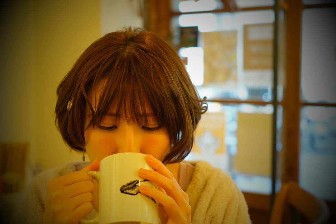 Thumb 29aff25c f6dc 4304 af6c f87a4b7678be