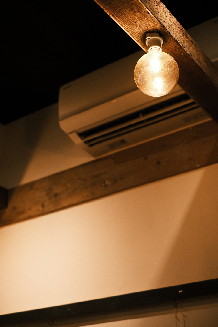 Thumb d0bbce1b df30 48bc 9004 2205050d07ea