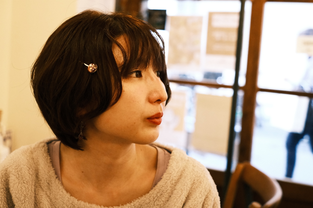 Thumb fa496206 2fcc 4004 9790 f25dc238bbe6