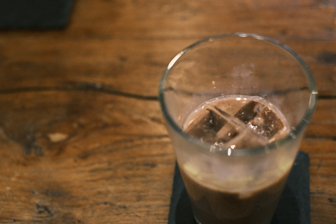 Thumb 9415d397 5855 4795 beaf 12e0ee280a34