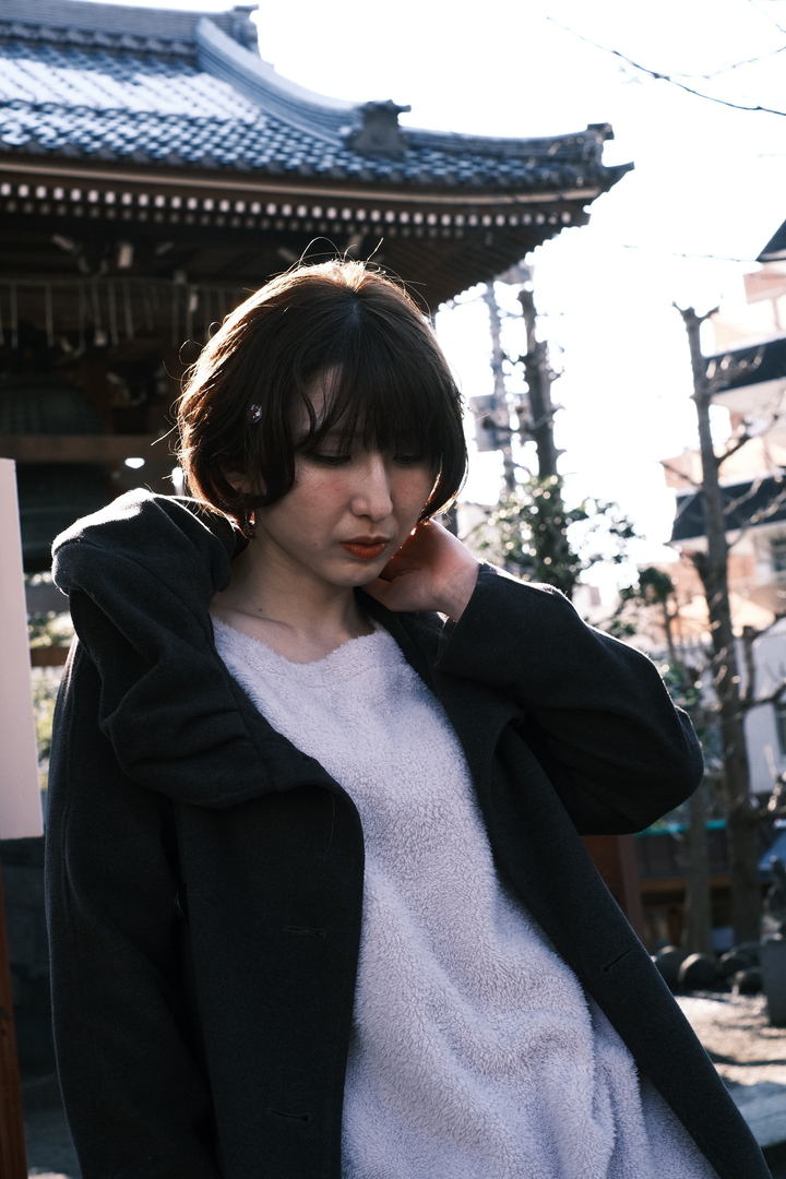 Thumb bf3c218e 0c7e 489f bda1 c47369e7db7e