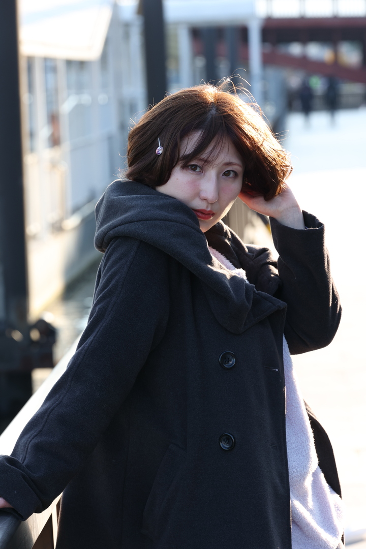 Thumb a5d1f995 c213 4925 b778 bfdfc6f2aac1