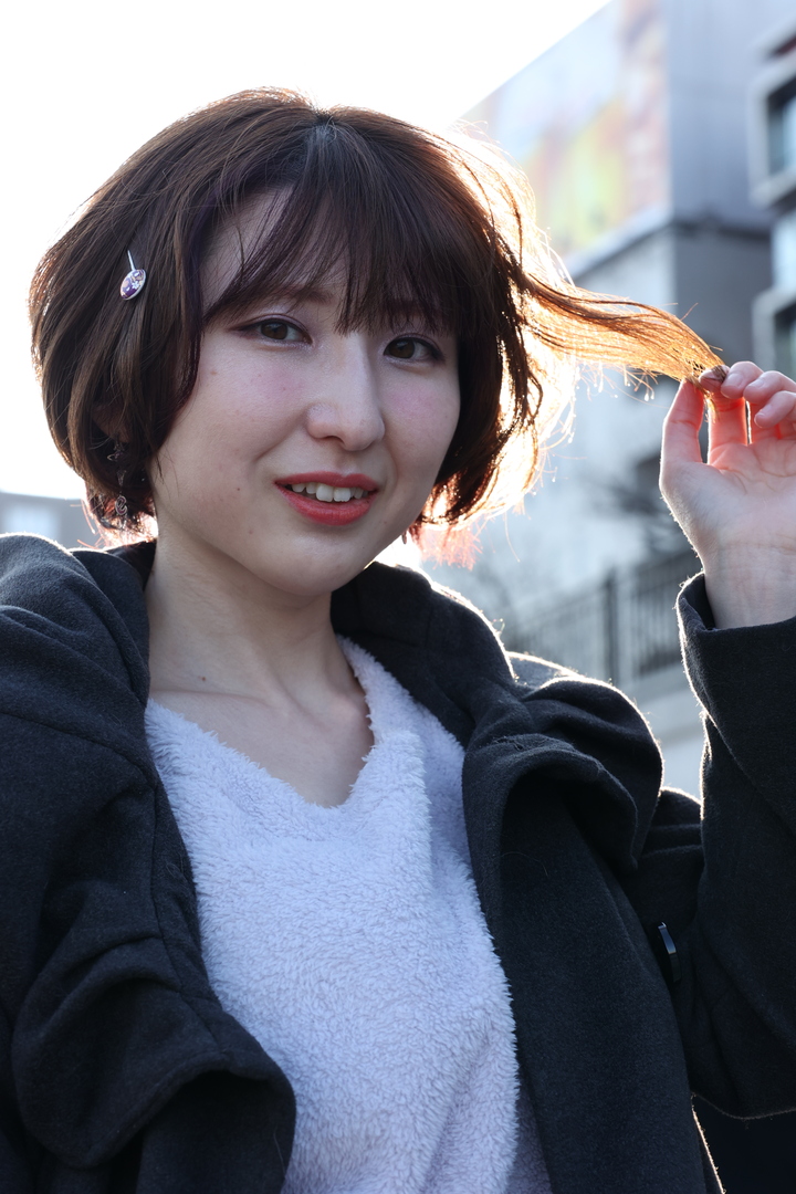 Thumb 388c4077 4268 45b0 9052 a469a5d38296