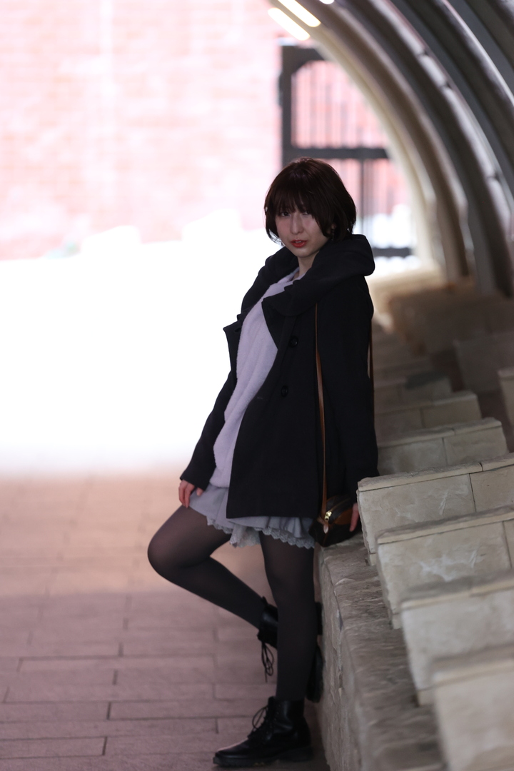 Thumb ca1a77ba 117b 42d7 b094 dae819760a88