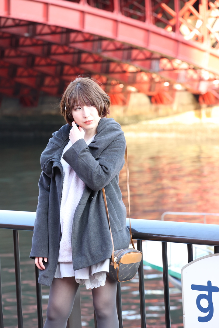 Thumb 72b7e479 0e1e 4e5c 850d 572410f6b842