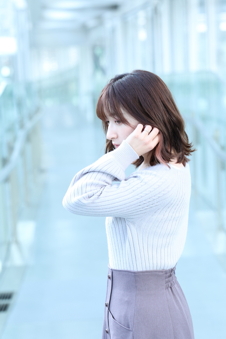 Thumb 233bdc72 8211 414f 93d3 cbc4ffc4bd49