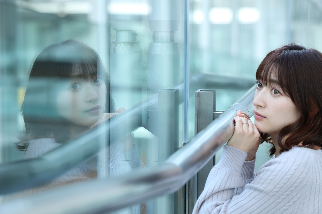 Thumb e9e69732 abbf 457f 952f 5cfe603d6e76