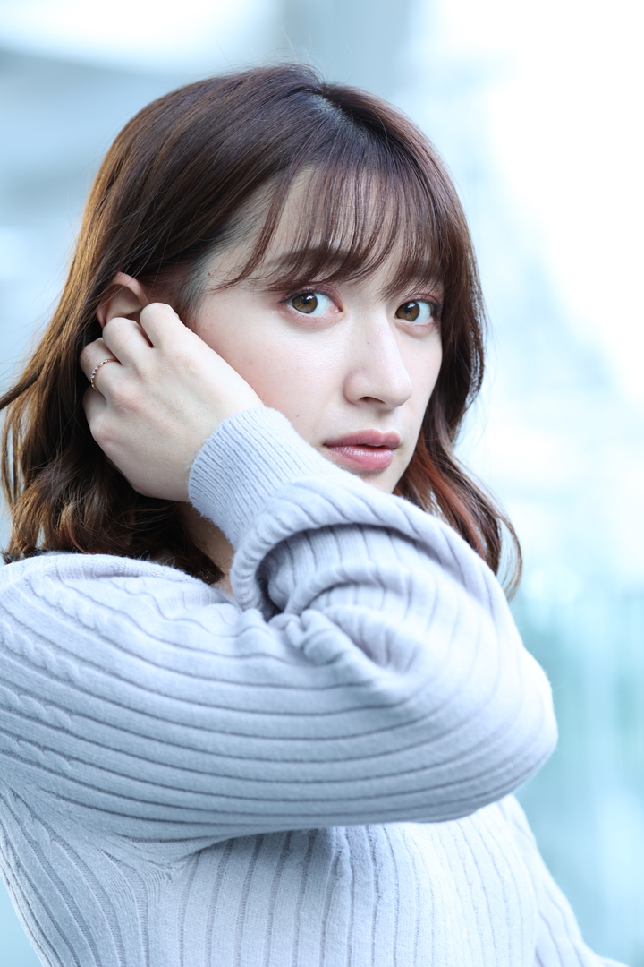 Thumb e8ef8b9a 5d6f 4a34 bbc8 ec4458d63412