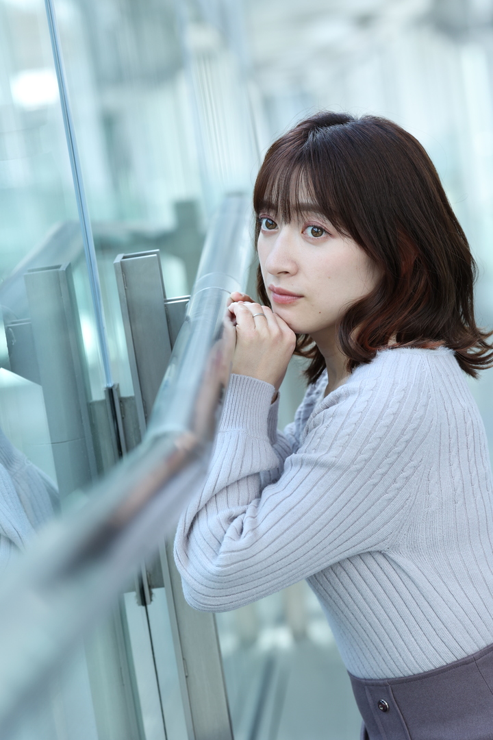 Thumb 8d0b91ab c942 4129 b30a a135c512bd59