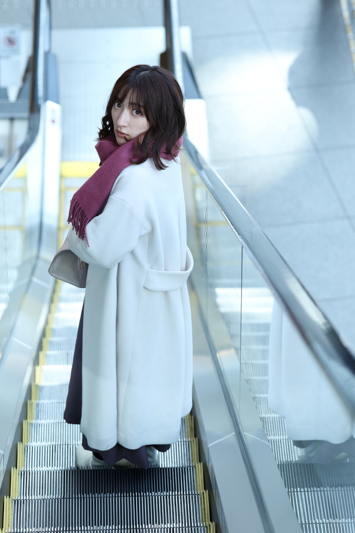 Thumb 1bce3e4a 4dbd 4a31 8b96 dec7d338ccf9