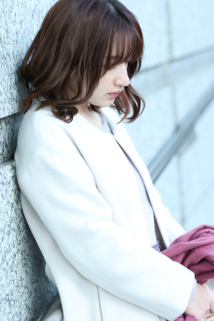 Thumb d82fc19d 21d2 480a aeff 639a9ac146e4