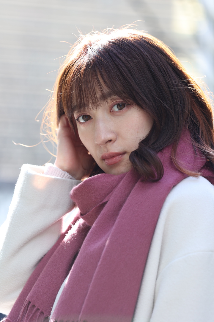 Thumb 78fcbb9e db56 4dc3 a58b 6b8df4a9ba8f