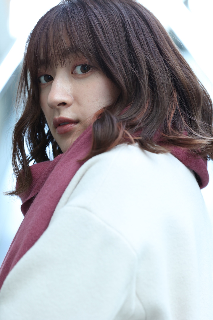 Thumb f78c39b0 cf89 4f88 b036 a863e76f0351