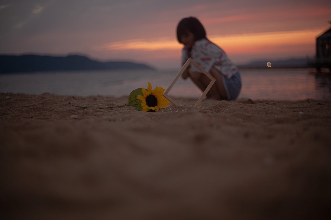 Thumb df4ebb43 4501 45e0 b72f 8d6471c3422b