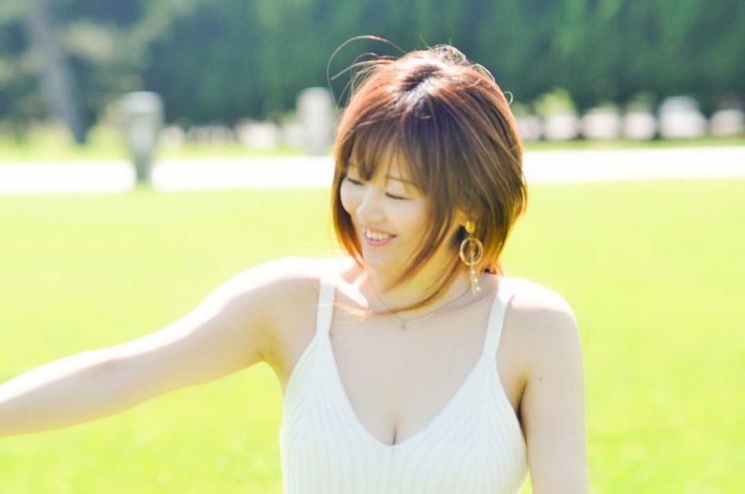 Thumb 0a8ee02d dc7c 4581 9932 0086a82c2616