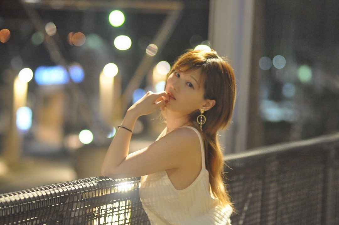 Thumb 5da70141 e2d4 4efc 9997 9b395d10e5dd