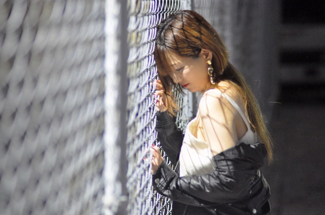 Thumb 166ac65b 4d47 41aa b96c 3a543ee35a06