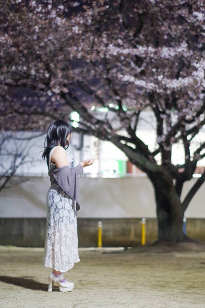 Thumb 9f8f42e1 8cb1 4912 a358 46856d91fd8d